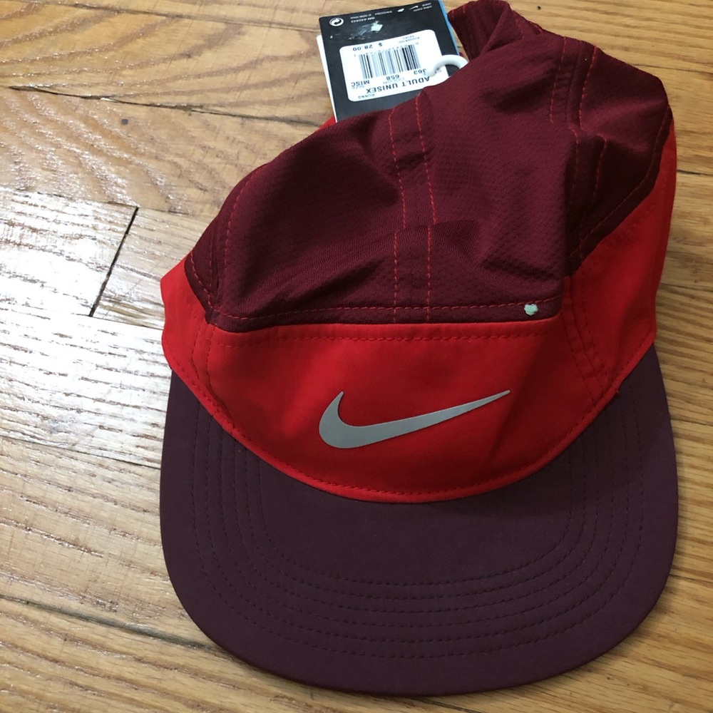 Brand new Nike Hat